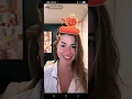 Nicole - Breece