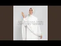 Untukmu Imamku