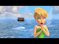 Lagu Disney Fairies Short   Treasure Chest HD 1080р