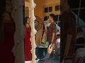 Download Lagu Punya Hajat Memvideo Penyanyi Duet Karena Nyanyi Lagu Kehadiran Cinta Yang Sangat Menyentuh Hati‼️
