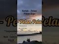 Download Lagu #karaoke Kotak - Pelan Pelan Saja #kotak #pelanpelansaja #lirik #lagucinta