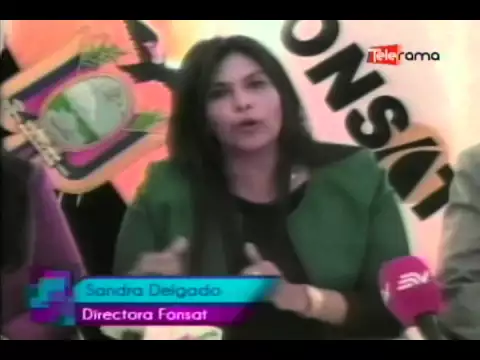 Soat será cobrado por empresa pública