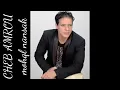 CHEB AMROU mohal nansak شاب عمرو محال ننساك