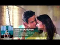 Itni Si Baat Hain Full Song | AZHAR | Emraan Hashmi, Prachi Desai | Arijit Singh, Pritam | T-Series