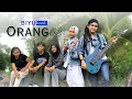 Download Lagu Orang #3  by Biyu Band #orangketiga #dusta