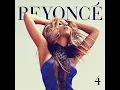 Beyonce Party audio