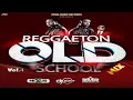Lagu Reggaeton Old School Mix Vol.4 By DJ Lex ID LPA - Zona Music Records