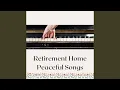 Download Lagu Songs for Your Parents
