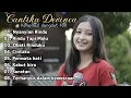 Lagu Cantika Davinca Full Album Terbaik - Kompilasi Dangdut Merdu Buat Perjalanan