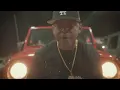 El Chino Infierno V1 (Video Oficial)-El Moreno Mexicano