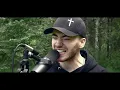 ARCHITECTS - when we were young | Cover by Visenya and Victor Borba