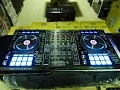 Download Lagu Pioneer DDJ RZ Recensione Completa