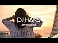 Dj RK - Say Goodbye (DJ Haks Remix)