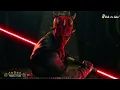 Star Wars - Duel of the Fates | EPIC VERSION (Shadow Lord Edition)