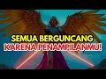 Download Lagu JIWA TERPILIH 🌟INI SEDANG JADI BAHASAN SEMUA ORANG — SESUATU SEDANG TERJADI