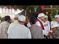 Download Lagu Desa Tuhuran Tangkawang Amuntai Suasananya Saat Maulid Nabi Tradisi Makan Betalam Kolak Pisang