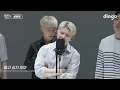 Download Lagu SEVENTEEN Don't Wanna Cry (Killing Voice)