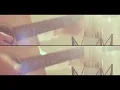 ハッピーエンド / back number (cover)