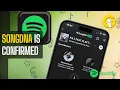 Spotify s Best Feature SongDNA Is ly Coming