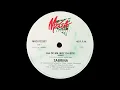 Download Lagu Sabrina - All Of Me (Boy Oh Boy) (12'' Remix) 1988