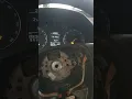 Fehler 01486 esp funktionstest deaktivieren