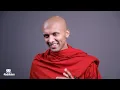 Feeling Lonely? Watch This | Buddhism In English