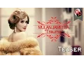 Download Lagu Mulan Jameela - Trauma (Teaser)
