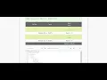 GOLF LKDNGOLF FULL CODE Full Solution MAY LONG CHALLENGE 2021 CODE CHEF