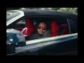 Olamide, Asake New Religion (Official Video)