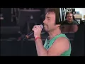 Download Lagu OUTSTANDING!! Queen + Paul Rodgers - Imagine (Live in Hyde Park) Reaction!