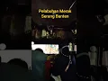 Download Lagu Pelabuhan Merak Serang Banten