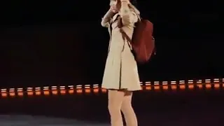 اغنية ياستي ياختيارة   دندنها