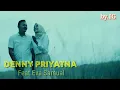 Download Lagu Denny Priyatna feat.Eva Samual - Getar Getar Asmara, Cipt.Aris Rahadi \u0026 Agus Hendrajaya