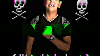 مهرجان ارشاد شغال موكا ابو كمال 