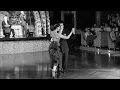 Nilüfer - Seni Beklerim Öptüğün Yerde