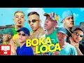Download Lagu DJ Boy \