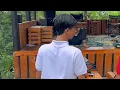 Download Lagu Silaturahmi ka keluarga abret Ciamis