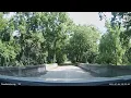 US Highway 41 - V16