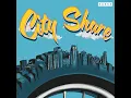 INTRODUCING CITY SHARE