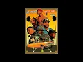 Download Lagu OLD SCHOOL HIP HOP MIX DJ TOMMI