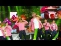 Download Lagu EXO 3,6,5