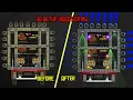 Download Lagu 3d dj setup video kase banate hai #Aditya22+#trending #setup #youtubeshorts part 2