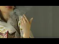محمد الشحي- كشف المحبة بطيء