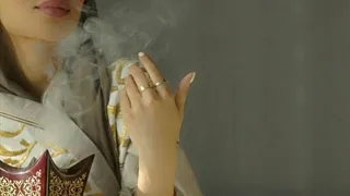 محمد الشحي  كشف المحبة بطيء دندنها