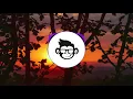 goosetaf - Solstice