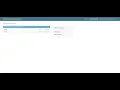 Django database connection Active admin panel django django tutorial base on project Part-2