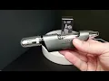 Lookah Seahorse Pro Plus Review