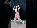 Download Lagu Sakhiyan 2.0 | Akshay Kumar | Maninder Buttar | Bollywood Dance Video | Muskan Kalra #Shorts