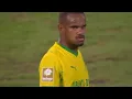 Iqraam Rayners Skills Key Moments - Matc ay Performance