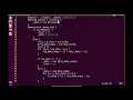 C Queues Part 2 additional methods enqueue dequeue etc